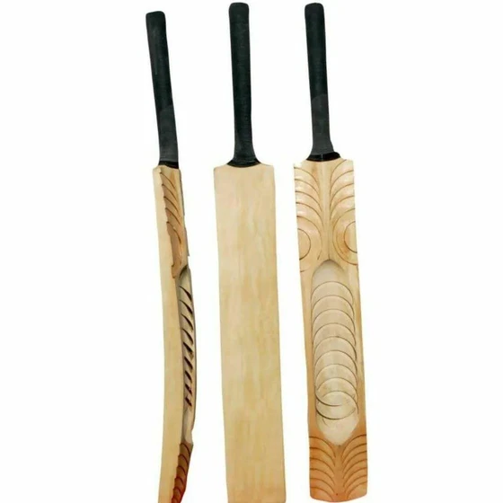 handle-cricket-bat-2.webp