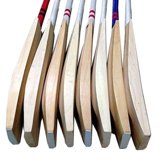 english-cricket-bat-2.webp
