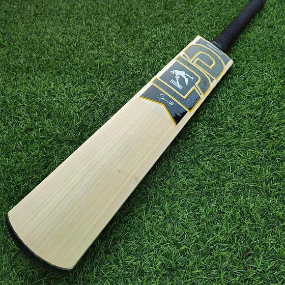 leather-cricket-bat-2.webp