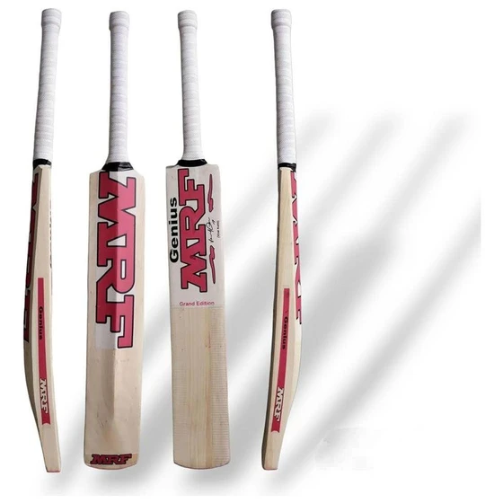 kashmir-cricket-bat-1.webp