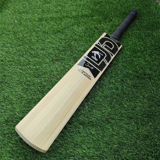 kashmir-cricket-bat-2.webp