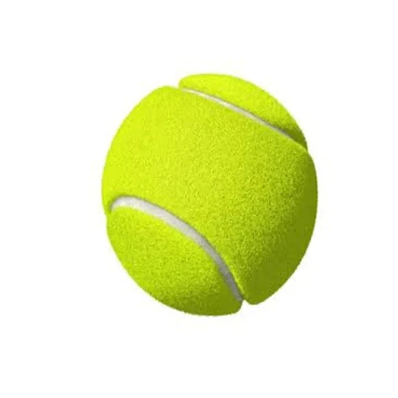 cricket-tennis-ball-2.webp