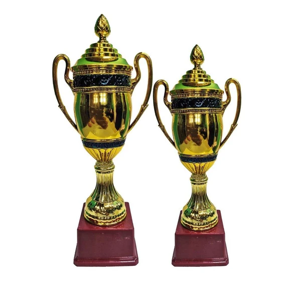 sports-cup-trophy-2.webp