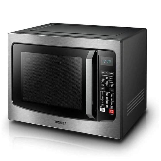 ss-microwave-oven-1.webp