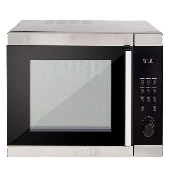 ss-microwave-oven-2.webp