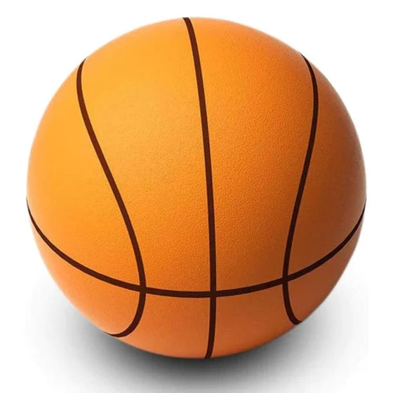 leather-thermo-basketball-2.webp
