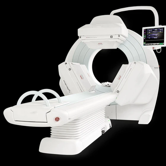 whole-body-gamma-camera-1.webp