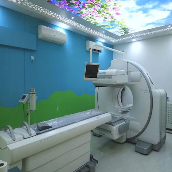 hospital-gamma-camera-1.webp