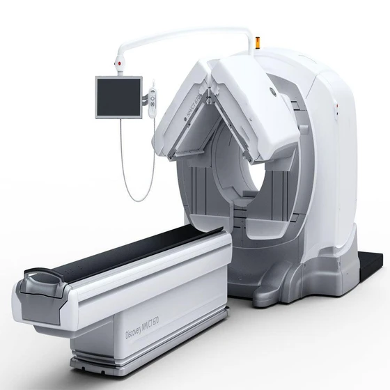 hospital-gamma-camera-2.webp