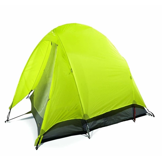 easton-tent-1.webp