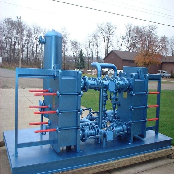 water-cooled-compressors-1.webp