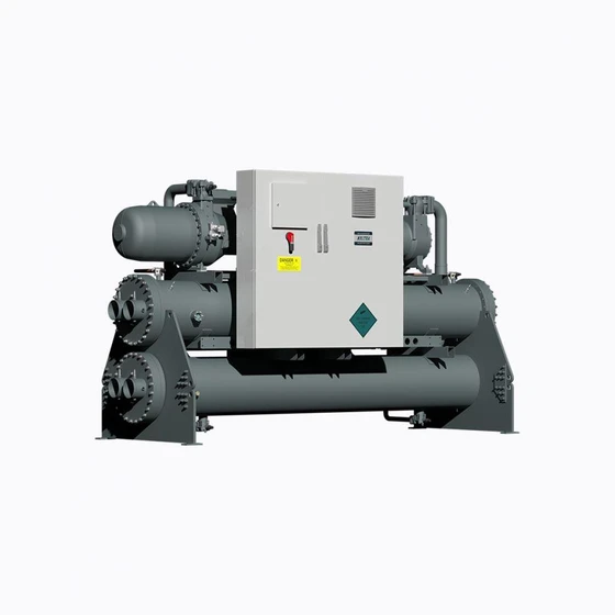 water-cooled-compressors-2.webp