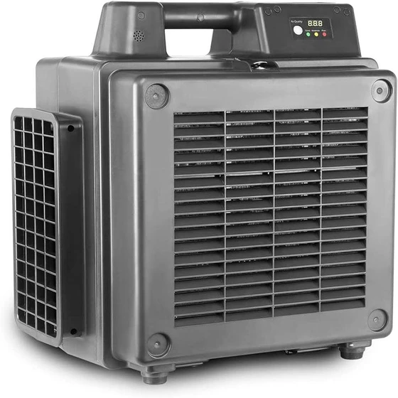 air-scrubber-machine-2.webp