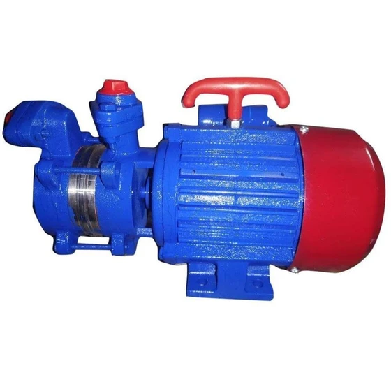 electric-water-pumps-1.webp