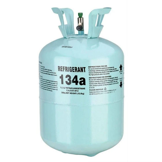 refrigerant-gas-2.webp