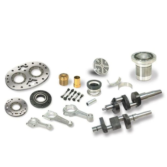 refrigeration-compressor-spare-parts-2.webp
