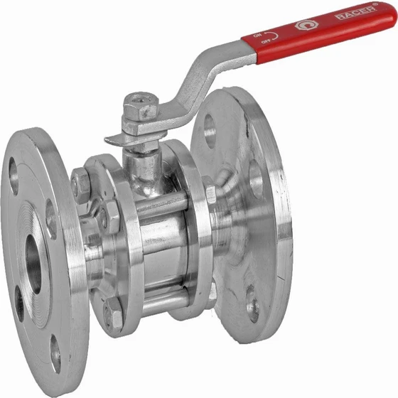 ms-ball-valves-1.webp