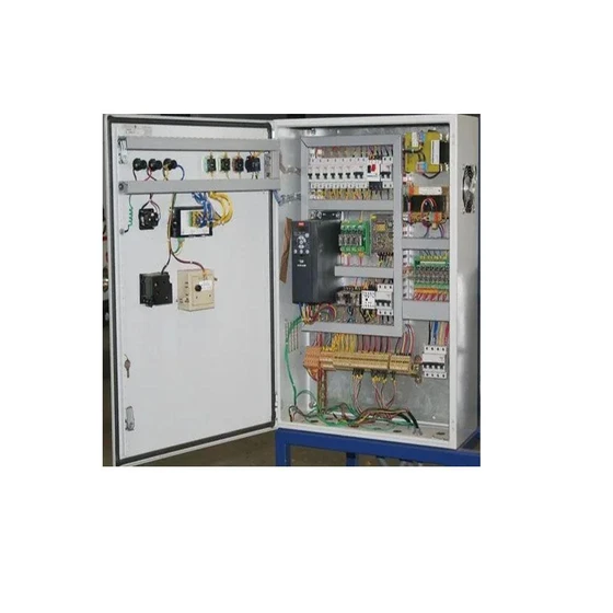water-chiller-control-panel-1.webp