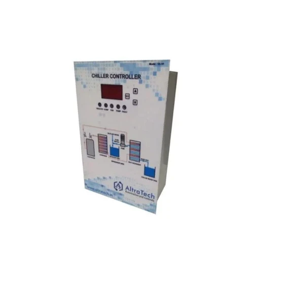 water-chiller-control-panel-2.webp
