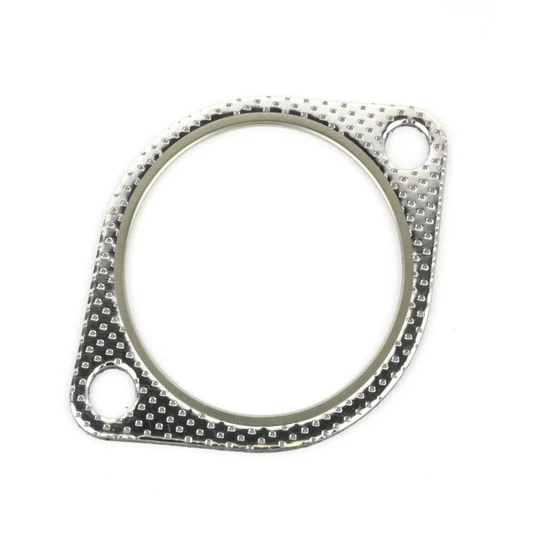 sintered-automotive-exhaust-gasket-2.webp