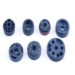 Sintered Shock Absorber Part