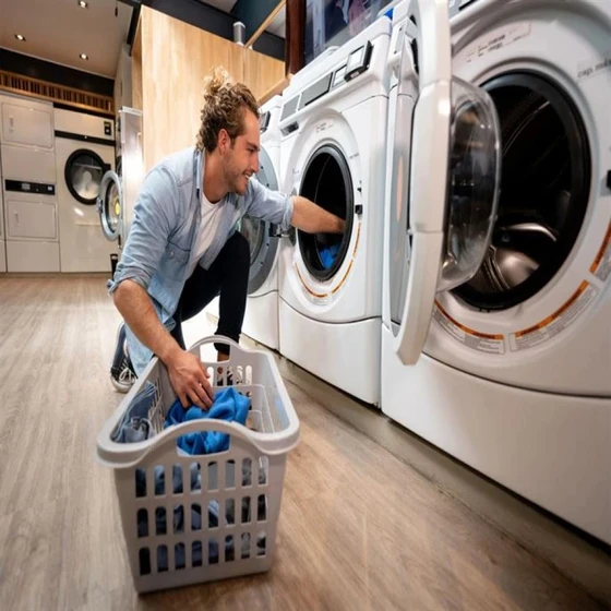 commercial-washing-machine-1.webp