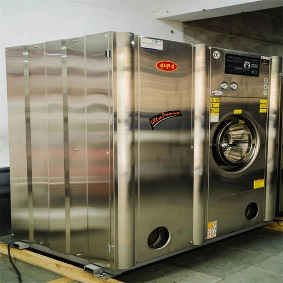 commercial-washing-machine-2.webp