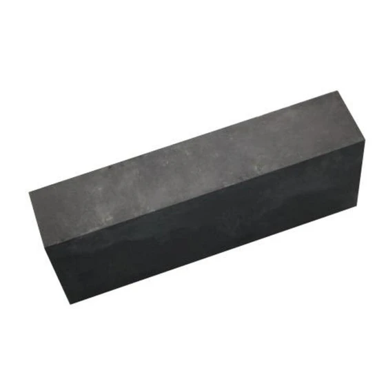 black-graphite-block-2.webp