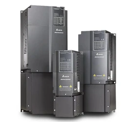 Power Regenerative Unit