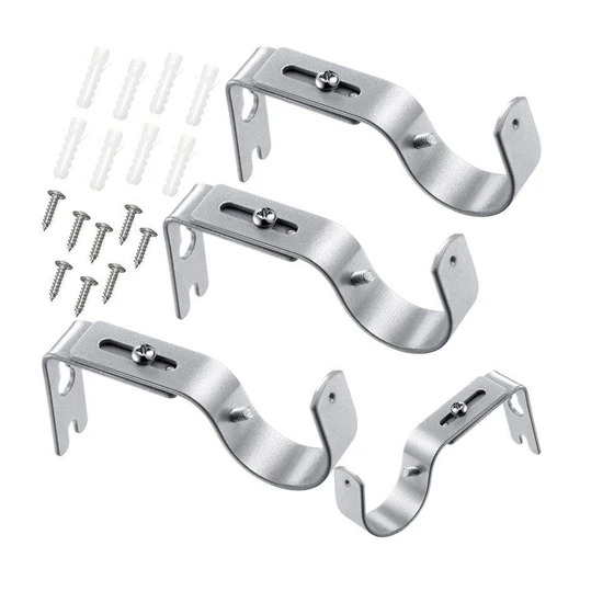 heavy-duty-curtain-support-2.webp