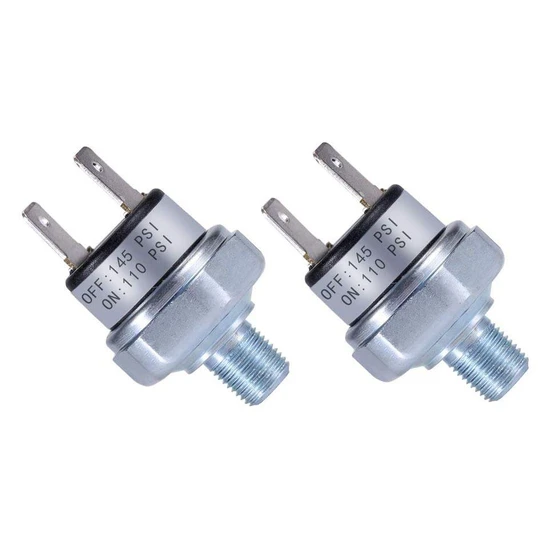 air-pressure-switch-1.webp