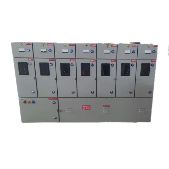 electrical-panel-meter-2.webp
