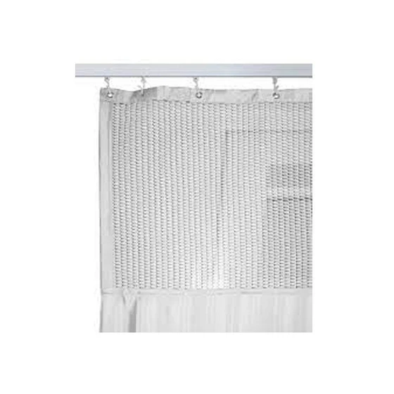 hospital-polyester-curtain-1.webp