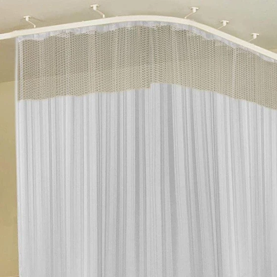 hospital-polyester-curtain-2.webp
