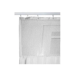 Hospital Polyester Curtain