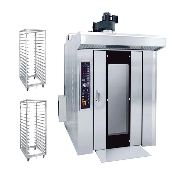 electric-rotary-rack-oven-1.webp
