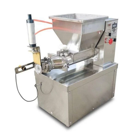 electric-dough-extruder-1.webp