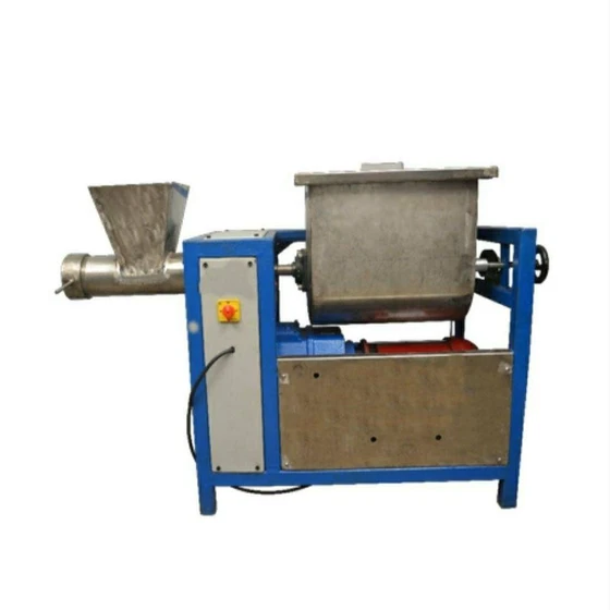 electric-dough-extruder-2.webp