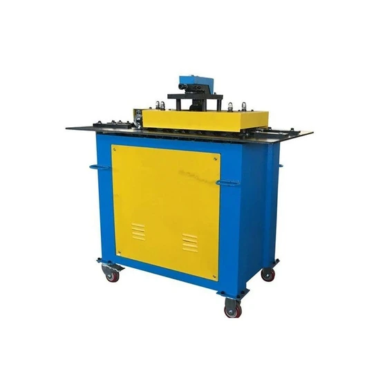 lock-forming-machine-2.webp