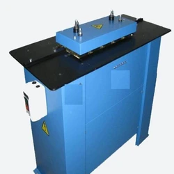 Lock Forming Machine