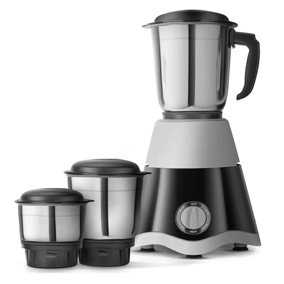 3-jar-mixer-grinder-1.webp