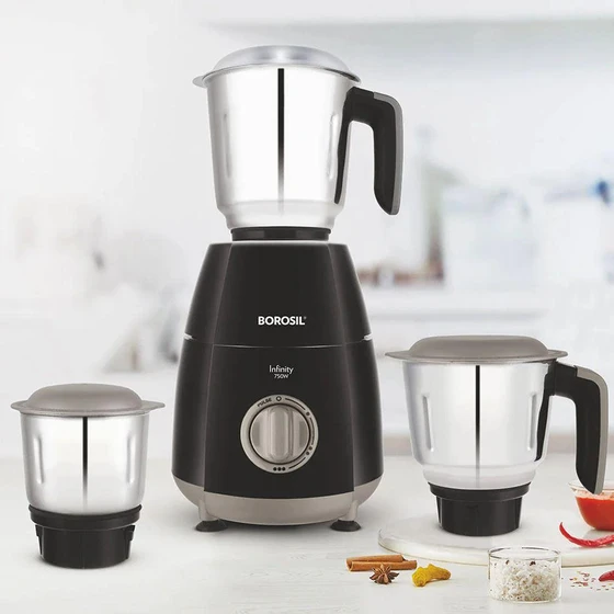 3-jar-mixer-grinder-2.webp