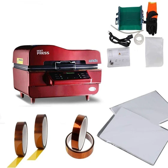 sublimation-vacuum-heat-press-machine-2.webp