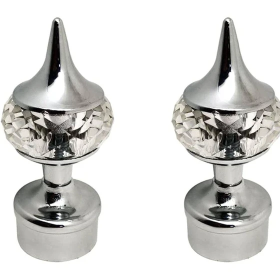 silver-curtain-finial-1.webp