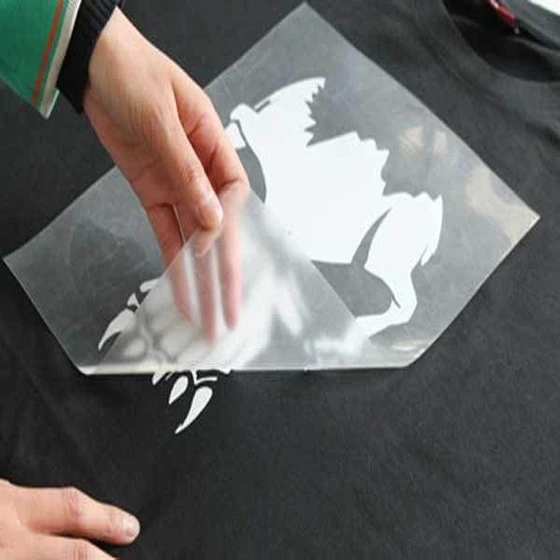t-shirt-transfer-paper-2.webp
