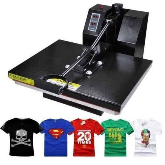digital-t-shirt-heat-press-machine-2.webp