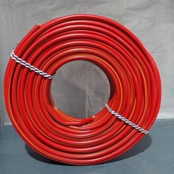 Aluminium Insulated Wire