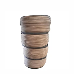 Dpc Aluminium Wire