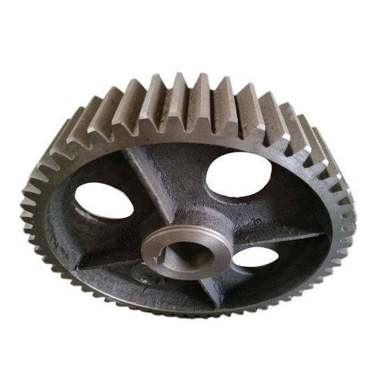 heavy-duty-gears-2.webp