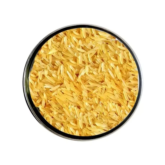 sella-golden-rice-2.webp
